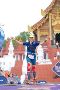 BIB: 6463
                            <button type="button" onclick="openModal(22555472)" class="btn btn-primary btn-sm float-right btn-popup" data-toggle="modal" data-target=".modal-high-quality">
                        <i class="fas fa-shopping-cart"></i> Add to Cart
                    </button>
                                            <button type="button" onclick="isThisMe(22555472, true)" class="btn btn-success btn-sm float-right btn-popup btn-isme hidden" data-toggle="tooltip" data-placement="bottom" title="นี่คือรูปของคุณใช่ไหม คลิกที่นี่เพื่อเอาเข้าอัลบั้ม">
                        <i class="fas fa-plus"></i> Add to album
                    </button>
                    <button type="button" onclick="isThisMe(22555472, false)" class="btn btn-warning btn-sm float-right btn-popup btn-isnotme hidden">
                        <i class="fas fa-ban"></i> Remove from album
                    </button>