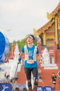 BIB: 100, 5230
                            <button type="button" onclick="openModal(22546096)" class="btn btn-primary btn-sm float-right btn-popup" data-toggle="modal" data-target=".modal-high-quality">
                        <i class="fas fa-shopping-cart"></i> Add to Cart
                    </button>
                                            <button type="button" onclick="isThisMe(22546096, true)" class="btn btn-success btn-sm float-right btn-popup btn-isme hidden" data-toggle="tooltip" data-placement="bottom" title="นี่คือรูปของคุณใช่ไหม คลิกที่นี่เพื่อเอาเข้าอัลบั้ม">
                        <i class="fas fa-plus"></i> Add to album
                    </button>
                    <button type="button" onclick="isThisMe(22546096, false)" class="btn btn-warning btn-sm float-right btn-popup btn-isnotme hidden">
                        <i class="fas fa-ban"></i> Remove from album
                    </button>