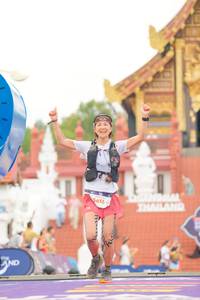 BIB: 5616
                            <button type="button" onclick="openModal(22557731)" class="btn btn-primary btn-sm float-right btn-popup" data-toggle="modal" data-target=".modal-high-quality">
                        <i class="fas fa-shopping-cart"></i> Add to Cart
                    </button>
                                            <button type="button" onclick="isThisMe(22557731, true)" class="btn btn-success btn-sm float-right btn-popup btn-isme hidden" data-toggle="tooltip" data-placement="bottom" title="นี่คือรูปของคุณใช่ไหม คลิกที่นี่เพื่อเอาเข้าอัลบั้ม">
                        <i class="fas fa-plus"></i> Add to album
                    </button>
                    <button type="button" onclick="isThisMe(22557731, false)" class="btn btn-warning btn-sm float-right btn-popup btn-isnotme hidden">
                        <i class="fas fa-ban"></i> Remove from album
                    </button>