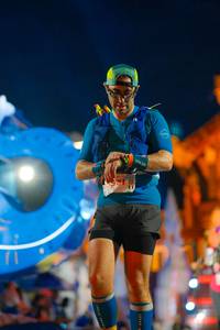 BIB: 
                            <button type="button" onclick="openModal(22567894)" class="btn btn-primary btn-sm float-right btn-popup" data-toggle="modal" data-target=".modal-high-quality">
                        <i class="fas fa-shopping-cart"></i> Add to Cart
                    </button>
                                            <button type="button" onclick="isThisMe(22567894, true)" class="btn btn-success btn-sm float-right btn-popup btn-isme hidden" data-toggle="tooltip" data-placement="bottom" title="นี่คือรูปของคุณใช่ไหม คลิกที่นี่เพื่อเอาเข้าอัลบั้ม">
                        <i class="fas fa-plus"></i> Add to album
                    </button>
                    <button type="button" onclick="isThisMe(22567894, false)" class="btn btn-warning btn-sm float-right btn-popup btn-isnotme hidden">
                        <i class="fas fa-ban"></i> Remove from album
                    </button>