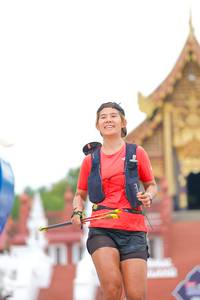 BIB: 
                            <button type="button" onclick="openModal(22555316)" class="btn btn-primary btn-sm float-right btn-popup" data-toggle="modal" data-target=".modal-high-quality">
                        <i class="fas fa-shopping-cart"></i> Add to Cart
                    </button>
                                            <button type="button" onclick="isThisMe(22555316, true)" class="btn btn-success btn-sm float-right btn-popup btn-isme hidden" data-toggle="tooltip" data-placement="bottom" title="นี่คือรูปของคุณใช่ไหม คลิกที่นี่เพื่อเอาเข้าอัลบั้ม">
                        <i class="fas fa-plus"></i> Add to album
                    </button>
                    <button type="button" onclick="isThisMe(22555316, false)" class="btn btn-warning btn-sm float-right btn-popup btn-isnotme hidden">
                        <i class="fas fa-ban"></i> Remove from album
                    </button>