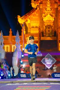 BIB: 
                            <button type="button" onclick="openModal(22578609)" class="btn btn-primary btn-sm float-right btn-popup" data-toggle="modal" data-target=".modal-high-quality">
                        <i class="fas fa-shopping-cart"></i> Add to Cart
                    </button>
                                            <button type="button" onclick="isThisMe(22578609, true)" class="btn btn-success btn-sm float-right btn-popup btn-isme hidden" data-toggle="tooltip" data-placement="bottom" title="นี่คือรูปของคุณใช่ไหม คลิกที่นี่เพื่อเอาเข้าอัลบั้ม">
                        <i class="fas fa-plus"></i> Add to album
                    </button>
                    <button type="button" onclick="isThisMe(22578609, false)" class="btn btn-warning btn-sm float-right btn-popup btn-isnotme hidden">
                        <i class="fas fa-ban"></i> Remove from album
                    </button>