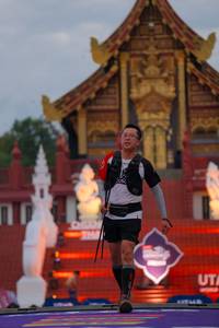 BIB: 
                            <button type="button" onclick="openModal(22566806)" class="btn btn-primary btn-sm float-right btn-popup" data-toggle="modal" data-target=".modal-high-quality">
                        <i class="fas fa-shopping-cart"></i> Add to Cart
                    </button>
                                            <button type="button" onclick="isThisMe(22566806, true)" class="btn btn-success btn-sm float-right btn-popup btn-isme hidden" data-toggle="tooltip" data-placement="bottom" title="นี่คือรูปของคุณใช่ไหม คลิกที่นี่เพื่อเอาเข้าอัลบั้ม">
                        <i class="fas fa-plus"></i> Add to album
                    </button>
                    <button type="button" onclick="isThisMe(22566806, false)" class="btn btn-warning btn-sm float-right btn-popup btn-isnotme hidden">
                        <i class="fas fa-ban"></i> Remove from album
                    </button>