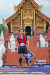 BIB: 5856, 25300
                            <button type="button" onclick="openModal(22564388)" class="btn btn-primary btn-sm float-right btn-popup" data-toggle="modal" data-target=".modal-high-quality">
                        <i class="fas fa-shopping-cart"></i> Add to Cart
                    </button>
                                            <button type="button" onclick="isThisMe(22564388, true)" class="btn btn-success btn-sm float-right btn-popup btn-isme hidden" data-toggle="tooltip" data-placement="bottom" title="นี่คือรูปของคุณใช่ไหม คลิกที่นี่เพื่อเอาเข้าอัลบั้ม">
                        <i class="fas fa-plus"></i> Add to album
                    </button>
                    <button type="button" onclick="isThisMe(22564388, false)" class="btn btn-warning btn-sm float-right btn-popup btn-isnotme hidden">
                        <i class="fas fa-ban"></i> Remove from album
                    </button>