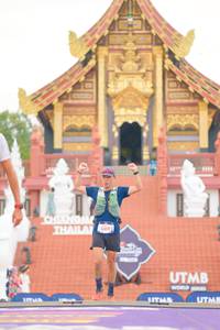 BIB: 5312
                            <button type="button" onclick="openModal(22557355)" class="btn btn-primary btn-sm float-right btn-popup" data-toggle="modal" data-target=".modal-high-quality">
                        <i class="fas fa-shopping-cart"></i> Add to Cart
                    </button>
                                            <button type="button" onclick="isThisMe(22557355, true)" class="btn btn-success btn-sm float-right btn-popup btn-isme hidden" data-toggle="tooltip" data-placement="bottom" title="นี่คือรูปของคุณใช่ไหม คลิกที่นี่เพื่อเอาเข้าอัลบั้ม">
                        <i class="fas fa-plus"></i> Add to album
                    </button>
                    <button type="button" onclick="isThisMe(22557355, false)" class="btn btn-warning btn-sm float-right btn-popup btn-isnotme hidden">
                        <i class="fas fa-ban"></i> Remove from album
                    </button>