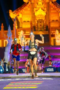 BIB: 
                            <button type="button" onclick="openModal(22578884)" class="btn btn-primary btn-sm float-right btn-popup" data-toggle="modal" data-target=".modal-high-quality">
                        <i class="fas fa-shopping-cart"></i> Add to Cart
                    </button>
                                            <button type="button" onclick="isThisMe(22578884, true)" class="btn btn-success btn-sm float-right btn-popup btn-isme hidden" data-toggle="tooltip" data-placement="bottom" title="นี่คือรูปของคุณใช่ไหม คลิกที่นี่เพื่อเอาเข้าอัลบั้ม">
                        <i class="fas fa-plus"></i> Add to album
                    </button>
                    <button type="button" onclick="isThisMe(22578884, false)" class="btn btn-warning btn-sm float-right btn-popup btn-isnotme hidden">
                        <i class="fas fa-ban"></i> Remove from album
                    </button>