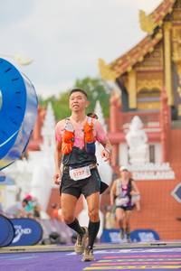 BIB: 5127
                            <button type="button" onclick="openModal(22546233)" class="btn btn-primary btn-sm float-right btn-popup" data-toggle="modal" data-target=".modal-high-quality">
                        <i class="fas fa-shopping-cart"></i> Add to Cart
                    </button>
                                            <button type="button" onclick="isThisMe(22546233, true)" class="btn btn-success btn-sm float-right btn-popup btn-isme hidden" data-toggle="tooltip" data-placement="bottom" title="นี่คือรูปของคุณใช่ไหม คลิกที่นี่เพื่อเอาเข้าอัลบั้ม">
                        <i class="fas fa-plus"></i> Add to album
                    </button>
                    <button type="button" onclick="isThisMe(22546233, false)" class="btn btn-warning btn-sm float-right btn-popup btn-isnotme hidden">
                        <i class="fas fa-ban"></i> Remove from album
                    </button>