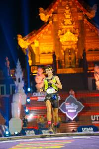 BIB: 323
                            <button type="button" onclick="openModal(22650317)" class="btn btn-primary btn-sm float-right btn-popup" data-toggle="modal" data-target=".modal-high-quality">
                        <i class="fas fa-shopping-cart"></i> Add to Cart
                    </button>
                                            <button type="button" onclick="isThisMe(22650317, true)" class="btn btn-success btn-sm float-right btn-popup btn-isme hidden" data-toggle="tooltip" data-placement="bottom" title="นี่คือรูปของคุณใช่ไหม คลิกที่นี่เพื่อเอาเข้าอัลบั้ม">
                        <i class="fas fa-plus"></i> Add to album
                    </button>
                    <button type="button" onclick="isThisMe(22650317, false)" class="btn btn-warning btn-sm float-right btn-popup btn-isnotme hidden">
                        <i class="fas fa-ban"></i> Remove from album
                    </button>