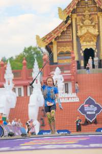 BIB: 70824
                            <button type="button" onclick="openModal(22554918)" class="btn btn-primary btn-sm float-right btn-popup" data-toggle="modal" data-target=".modal-high-quality">
                        <i class="fas fa-shopping-cart"></i> Add to Cart
                    </button>
                                            <button type="button" onclick="isThisMe(22554918, true)" class="btn btn-success btn-sm float-right btn-popup btn-isme hidden" data-toggle="tooltip" data-placement="bottom" title="นี่คือรูปของคุณใช่ไหม คลิกที่นี่เพื่อเอาเข้าอัลบั้ม">
                        <i class="fas fa-plus"></i> Add to album
                    </button>
                    <button type="button" onclick="isThisMe(22554918, false)" class="btn btn-warning btn-sm float-right btn-popup btn-isnotme hidden">
                        <i class="fas fa-ban"></i> Remove from album
                    </button>