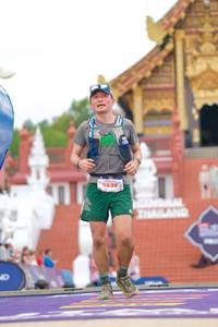 BIB: 5638, 
                            <button type="button" onclick="openModal(22555266)" class="btn btn-primary btn-sm float-right btn-popup" data-toggle="modal" data-target=".modal-high-quality">
                        <i class="fas fa-shopping-cart"></i> Add to Cart
                    </button>
                                            <button type="button" onclick="isThisMe(22555266, true)" class="btn btn-success btn-sm float-right btn-popup btn-isme hidden" data-toggle="tooltip" data-placement="bottom" title="นี่คือรูปของคุณใช่ไหม คลิกที่นี่เพื่อเอาเข้าอัลบั้ม">
                        <i class="fas fa-plus"></i> Add to album
                    </button>
                    <button type="button" onclick="isThisMe(22555266, false)" class="btn btn-warning btn-sm float-right btn-popup btn-isnotme hidden">
                        <i class="fas fa-ban"></i> Remove from album
                    </button>