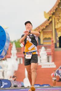 BIB: 5068
                            <button type="button" onclick="openModal(22537013)" class="btn btn-primary btn-sm float-right btn-popup" data-toggle="modal" data-target=".modal-high-quality">
                        <i class="fas fa-shopping-cart"></i> Add to Cart
                    </button>
                                            <button type="button" onclick="isThisMe(22537013, true)" class="btn btn-success btn-sm float-right btn-popup btn-isme hidden" data-toggle="tooltip" data-placement="bottom" title="นี่คือรูปของคุณใช่ไหม คลิกที่นี่เพื่อเอาเข้าอัลบั้ม">
                        <i class="fas fa-plus"></i> Add to album
                    </button>
                    <button type="button" onclick="isThisMe(22537013, false)" class="btn btn-warning btn-sm float-right btn-popup btn-isnotme hidden">
                        <i class="fas fa-ban"></i> Remove from album
                    </button>