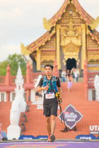 BIB: 197
                            <button type="button" onclick="openModal(22551707)" class="btn btn-primary btn-sm float-right btn-popup" data-toggle="modal" data-target=".modal-high-quality">
                        <i class="fas fa-shopping-cart"></i> Add to Cart
                    </button>
                                            <button type="button" onclick="isThisMe(22551707, true)" class="btn btn-success btn-sm float-right btn-popup btn-isme hidden" data-toggle="tooltip" data-placement="bottom" title="นี่คือรูปของคุณใช่ไหม คลิกที่นี่เพื่อเอาเข้าอัลบั้ม">
                        <i class="fas fa-plus"></i> Add to album
                    </button>
                    <button type="button" onclick="isThisMe(22551707, false)" class="btn btn-warning btn-sm float-right btn-popup btn-isnotme hidden">
                        <i class="fas fa-ban"></i> Remove from album
                    </button>