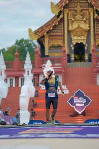 BIB: 3620
                            <button type="button" onclick="openModal(22565614)" class="btn btn-primary btn-sm float-right btn-popup" data-toggle="modal" data-target=".modal-high-quality">
                        <i class="fas fa-shopping-cart"></i> Add to Cart
                    </button>
                                            <button type="button" onclick="isThisMe(22565614, true)" class="btn btn-success btn-sm float-right btn-popup btn-isme hidden" data-toggle="tooltip" data-placement="bottom" title="นี่คือรูปของคุณใช่ไหม คลิกที่นี่เพื่อเอาเข้าอัลบั้ม">
                        <i class="fas fa-plus"></i> Add to album
                    </button>
                    <button type="button" onclick="isThisMe(22565614, false)" class="btn btn-warning btn-sm float-right btn-popup btn-isnotme hidden">
                        <i class="fas fa-ban"></i> Remove from album
                    </button>