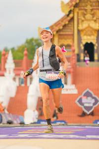 BIB: 5537
                            <button type="button" onclick="openModal(22549191)" class="btn btn-primary btn-sm float-right btn-popup" data-toggle="modal" data-target=".modal-high-quality">
                        <i class="fas fa-shopping-cart"></i> Add to Cart
                    </button>
                                            <button type="button" onclick="isThisMe(22549191, true)" class="btn btn-success btn-sm float-right btn-popup btn-isme hidden" data-toggle="tooltip" data-placement="bottom" title="นี่คือรูปของคุณใช่ไหม คลิกที่นี่เพื่อเอาเข้าอัลบั้ม">
                        <i class="fas fa-plus"></i> Add to album
                    </button>
                    <button type="button" onclick="isThisMe(22549191, false)" class="btn btn-warning btn-sm float-right btn-popup btn-isnotme hidden">
                        <i class="fas fa-ban"></i> Remove from album
                    </button>