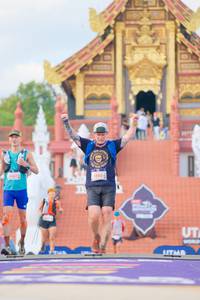 BIB: 5665, 5195
                            <button type="button" onclick="openModal(22551820)" class="btn btn-primary btn-sm float-right btn-popup" data-toggle="modal" data-target=".modal-high-quality">
                        <i class="fas fa-shopping-cart"></i> Add to Cart
                    </button>
                                            <button type="button" onclick="isThisMe(22551820, true)" class="btn btn-success btn-sm float-right btn-popup btn-isme hidden" data-toggle="tooltip" data-placement="bottom" title="นี่คือรูปของคุณใช่ไหม คลิกที่นี่เพื่อเอาเข้าอัลบั้ม">
                        <i class="fas fa-plus"></i> Add to album
                    </button>
                    <button type="button" onclick="isThisMe(22551820, false)" class="btn btn-warning btn-sm float-right btn-popup btn-isnotme hidden">
                        <i class="fas fa-ban"></i> Remove from album
                    </button>