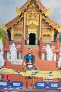 BIB: 
                            <button type="button" onclick="openModal(22520774)" class="btn btn-primary btn-sm float-right btn-popup" data-toggle="modal" data-target=".modal-high-quality">
                        <i class="fas fa-shopping-cart"></i> Add to Cart
                    </button>
                                            <button type="button" onclick="isThisMe(22520774, true)" class="btn btn-success btn-sm float-right btn-popup btn-isme hidden" data-toggle="tooltip" data-placement="bottom" title="นี่คือรูปของคุณใช่ไหม คลิกที่นี่เพื่อเอาเข้าอัลบั้ม">
                        <i class="fas fa-plus"></i> Add to album
                    </button>
                    <button type="button" onclick="isThisMe(22520774, false)" class="btn btn-warning btn-sm float-right btn-popup btn-isnotme hidden">
                        <i class="fas fa-ban"></i> Remove from album
                    </button>