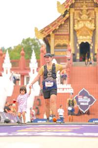 BIB: 201, 5677, 4467
                            <button type="button" onclick="openModal(22561376)" class="btn btn-primary btn-sm float-right btn-popup" data-toggle="modal" data-target=".modal-high-quality">
                        <i class="fas fa-shopping-cart"></i> Add to Cart
                    </button>
                                            <button type="button" onclick="isThisMe(22561376, true)" class="btn btn-success btn-sm float-right btn-popup btn-isme hidden" data-toggle="tooltip" data-placement="bottom" title="นี่คือรูปของคุณใช่ไหม คลิกที่นี่เพื่อเอาเข้าอัลบั้ม">
                        <i class="fas fa-plus"></i> Add to album
                    </button>
                    <button type="button" onclick="isThisMe(22561376, false)" class="btn btn-warning btn-sm float-right btn-popup btn-isnotme hidden">
                        <i class="fas fa-ban"></i> Remove from album
                    </button>