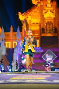 BIB: 987
                            <button type="button" onclick="openModal(22648653)" class="btn btn-primary btn-sm float-right btn-popup" data-toggle="modal" data-target=".modal-high-quality">
                        <i class="fas fa-shopping-cart"></i> Add to Cart
                    </button>
                                            <button type="button" onclick="isThisMe(22648653, true)" class="btn btn-success btn-sm float-right btn-popup btn-isme hidden" data-toggle="tooltip" data-placement="bottom" title="นี่คือรูปของคุณใช่ไหม คลิกที่นี่เพื่อเอาเข้าอัลบั้ม">
                        <i class="fas fa-plus"></i> Add to album
                    </button>
                    <button type="button" onclick="isThisMe(22648653, false)" class="btn btn-warning btn-sm float-right btn-popup btn-isnotme hidden">
                        <i class="fas fa-ban"></i> Remove from album
                    </button>