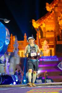 BIB: 
                            <button type="button" onclick="openModal(22649748)" class="btn btn-primary btn-sm float-right btn-popup" data-toggle="modal" data-target=".modal-high-quality">
                        <i class="fas fa-shopping-cart"></i> Add to Cart
                    </button>
                                            <button type="button" onclick="isThisMe(22649748, true)" class="btn btn-success btn-sm float-right btn-popup btn-isme hidden" data-toggle="tooltip" data-placement="bottom" title="นี่คือรูปของคุณใช่ไหม คลิกที่นี่เพื่อเอาเข้าอัลบั้ม">
                        <i class="fas fa-plus"></i> Add to album
                    </button>
                    <button type="button" onclick="isThisMe(22649748, false)" class="btn btn-warning btn-sm float-right btn-popup btn-isnotme hidden">
                        <i class="fas fa-ban"></i> Remove from album
                    </button>