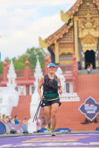 BIB: 
                            <button type="button" onclick="openModal(22555191)" class="btn btn-primary btn-sm float-right btn-popup" data-toggle="modal" data-target=".modal-high-quality">
                        <i class="fas fa-shopping-cart"></i> Add to Cart
                    </button>
                                            <button type="button" onclick="isThisMe(22555191, true)" class="btn btn-success btn-sm float-right btn-popup btn-isme hidden" data-toggle="tooltip" data-placement="bottom" title="นี่คือรูปของคุณใช่ไหม คลิกที่นี่เพื่อเอาเข้าอัลบั้ม">
                        <i class="fas fa-plus"></i> Add to album
                    </button>
                    <button type="button" onclick="isThisMe(22555191, false)" class="btn btn-warning btn-sm float-right btn-popup btn-isnotme hidden">
                        <i class="fas fa-ban"></i> Remove from album
                    </button>