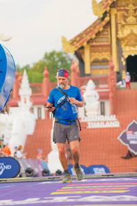 BIB: 
                            <button type="button" onclick="openModal(22550898)" class="btn btn-primary btn-sm float-right btn-popup" data-toggle="modal" data-target=".modal-high-quality">
                        <i class="fas fa-shopping-cart"></i> Add to Cart
                    </button>
                                            <button type="button" onclick="isThisMe(22550898, true)" class="btn btn-success btn-sm float-right btn-popup btn-isme hidden" data-toggle="tooltip" data-placement="bottom" title="นี่คือรูปของคุณใช่ไหม คลิกที่นี่เพื่อเอาเข้าอัลบั้ม">
                        <i class="fas fa-plus"></i> Add to album
                    </button>
                    <button type="button" onclick="isThisMe(22550898, false)" class="btn btn-warning btn-sm float-right btn-popup btn-isnotme hidden">
                        <i class="fas fa-ban"></i> Remove from album
                    </button>