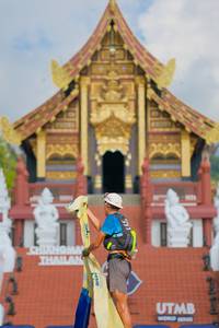 BIB: 597
                            <button type="button" onclick="openModal(22521041)" class="btn btn-primary btn-sm float-right btn-popup" data-toggle="modal" data-target=".modal-high-quality">
                        <i class="fas fa-shopping-cart"></i> Add to Cart
                    </button>
                                            <button type="button" onclick="isThisMe(22521041, true)" class="btn btn-success btn-sm float-right btn-popup btn-isme hidden" data-toggle="tooltip" data-placement="bottom" title="นี่คือรูปของคุณใช่ไหม คลิกที่นี่เพื่อเอาเข้าอัลบั้ม">
                        <i class="fas fa-plus"></i> Add to album
                    </button>
                    <button type="button" onclick="isThisMe(22521041, false)" class="btn btn-warning btn-sm float-right btn-popup btn-isnotme hidden">
                        <i class="fas fa-ban"></i> Remove from album
                    </button>