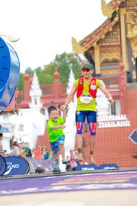 BIB: 5185
                            <button type="button" onclick="openModal(22555427)" class="btn btn-primary btn-sm float-right btn-popup" data-toggle="modal" data-target=".modal-high-quality">
                        <i class="fas fa-shopping-cart"></i> Add to Cart
                    </button>
                                            <button type="button" onclick="isThisMe(22555427, true)" class="btn btn-success btn-sm float-right btn-popup btn-isme hidden" data-toggle="tooltip" data-placement="bottom" title="นี่คือรูปของคุณใช่ไหม คลิกที่นี่เพื่อเอาเข้าอัลบั้ม">
                        <i class="fas fa-plus"></i> Add to album
                    </button>
                    <button type="button" onclick="isThisMe(22555427, false)" class="btn btn-warning btn-sm float-right btn-popup btn-isnotme hidden">
                        <i class="fas fa-ban"></i> Remove from album
                    </button>