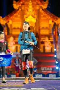 BIB: 040, 6370
                            <button type="button" onclick="openModal(22649457)" class="btn btn-primary btn-sm float-right btn-popup" data-toggle="modal" data-target=".modal-high-quality">
                        <i class="fas fa-shopping-cart"></i> Add to Cart
                    </button>
                                            <button type="button" onclick="isThisMe(22649457, true)" class="btn btn-success btn-sm float-right btn-popup btn-isme hidden" data-toggle="tooltip" data-placement="bottom" title="นี่คือรูปของคุณใช่ไหม คลิกที่นี่เพื่อเอาเข้าอัลบั้ม">
                        <i class="fas fa-plus"></i> Add to album
                    </button>
                    <button type="button" onclick="isThisMe(22649457, false)" class="btn btn-warning btn-sm float-right btn-popup btn-isnotme hidden">
                        <i class="fas fa-ban"></i> Remove from album
                    </button>