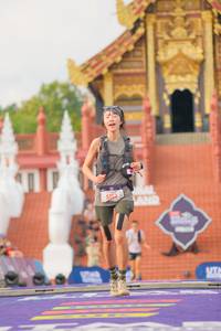 BIB: 5113
                            <button type="button" onclick="openModal(22545271)" class="btn btn-primary btn-sm float-right btn-popup" data-toggle="modal" data-target=".modal-high-quality">
                        <i class="fas fa-shopping-cart"></i> Add to Cart
                    </button>
                                            <button type="button" onclick="isThisMe(22545271, true)" class="btn btn-success btn-sm float-right btn-popup btn-isme hidden" data-toggle="tooltip" data-placement="bottom" title="นี่คือรูปของคุณใช่ไหม คลิกที่นี่เพื่อเอาเข้าอัลบั้ม">
                        <i class="fas fa-plus"></i> Add to album
                    </button>
                    <button type="button" onclick="isThisMe(22545271, false)" class="btn btn-warning btn-sm float-right btn-popup btn-isnotme hidden">
                        <i class="fas fa-ban"></i> Remove from album
                    </button>