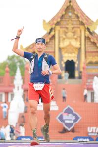 BIB: 5577
                            <button type="button" onclick="openModal(22557076)" class="btn btn-primary btn-sm float-right btn-popup" data-toggle="modal" data-target=".modal-high-quality">
                        <i class="fas fa-shopping-cart"></i> Add to Cart
                    </button>
                                            <button type="button" onclick="isThisMe(22557076, true)" class="btn btn-success btn-sm float-right btn-popup btn-isme hidden" data-toggle="tooltip" data-placement="bottom" title="นี่คือรูปของคุณใช่ไหม คลิกที่นี่เพื่อเอาเข้าอัลบั้ม">
                        <i class="fas fa-plus"></i> Add to album
                    </button>
                    <button type="button" onclick="isThisMe(22557076, false)" class="btn btn-warning btn-sm float-right btn-popup btn-isnotme hidden">
                        <i class="fas fa-ban"></i> Remove from album
                    </button>