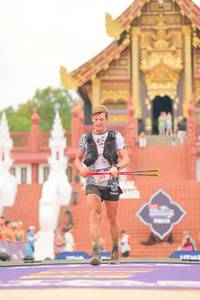 BIB: 
                            <button type="button" onclick="openModal(22558228)" class="btn btn-primary btn-sm float-right btn-popup" data-toggle="modal" data-target=".modal-high-quality">
                        <i class="fas fa-shopping-cart"></i> Add to Cart
                    </button>
                                            <button type="button" onclick="isThisMe(22558228, true)" class="btn btn-success btn-sm float-right btn-popup btn-isme hidden" data-toggle="tooltip" data-placement="bottom" title="นี่คือรูปของคุณใช่ไหม คลิกที่นี่เพื่อเอาเข้าอัลบั้ม">
                        <i class="fas fa-plus"></i> Add to album
                    </button>
                    <button type="button" onclick="isThisMe(22558228, false)" class="btn btn-warning btn-sm float-right btn-popup btn-isnotme hidden">
                        <i class="fas fa-ban"></i> Remove from album
                    </button>