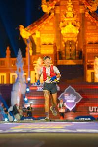 BIB: 
                            <button type="button" onclick="openModal(22567957)" class="btn btn-primary btn-sm float-right btn-popup" data-toggle="modal" data-target=".modal-high-quality">
                        <i class="fas fa-shopping-cart"></i> Add to Cart
                    </button>
                                            <button type="button" onclick="isThisMe(22567957, true)" class="btn btn-success btn-sm float-right btn-popup btn-isme hidden" data-toggle="tooltip" data-placement="bottom" title="นี่คือรูปของคุณใช่ไหม คลิกที่นี่เพื่อเอาเข้าอัลบั้ม">
                        <i class="fas fa-plus"></i> Add to album
                    </button>
                    <button type="button" onclick="isThisMe(22567957, false)" class="btn btn-warning btn-sm float-right btn-popup btn-isnotme hidden">
                        <i class="fas fa-ban"></i> Remove from album
                    </button>