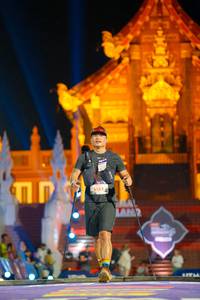 BIB: 6132
                            <button type="button" onclick="openModal(22568874)" class="btn btn-primary btn-sm float-right btn-popup" data-toggle="modal" data-target=".modal-high-quality">
                        <i class="fas fa-shopping-cart"></i> Add to Cart
                    </button>
                                            <button type="button" onclick="isThisMe(22568874, true)" class="btn btn-success btn-sm float-right btn-popup btn-isme hidden" data-toggle="tooltip" data-placement="bottom" title="นี่คือรูปของคุณใช่ไหม คลิกที่นี่เพื่อเอาเข้าอัลบั้ม">
                        <i class="fas fa-plus"></i> Add to album
                    </button>
                    <button type="button" onclick="isThisMe(22568874, false)" class="btn btn-warning btn-sm float-right btn-popup btn-isnotme hidden">
                        <i class="fas fa-ban"></i> Remove from album
                    </button>