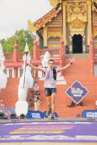 BIB: 
                            <button type="button" onclick="openModal(22545303)" class="btn btn-primary btn-sm float-right btn-popup" data-toggle="modal" data-target=".modal-high-quality">
                        <i class="fas fa-shopping-cart"></i> Add to Cart
                    </button>
                                            <button type="button" onclick="isThisMe(22545303, true)" class="btn btn-success btn-sm float-right btn-popup btn-isme hidden" data-toggle="tooltip" data-placement="bottom" title="นี่คือรูปของคุณใช่ไหม คลิกที่นี่เพื่อเอาเข้าอัลบั้ม">
                        <i class="fas fa-plus"></i> Add to album
                    </button>
                    <button type="button" onclick="isThisMe(22545303, false)" class="btn btn-warning btn-sm float-right btn-popup btn-isnotme hidden">
                        <i class="fas fa-ban"></i> Remove from album
                    </button>