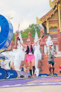 BIB: 25020
                            <button type="button" onclick="openModal(22552168)" class="btn btn-primary btn-sm float-right btn-popup" data-toggle="modal" data-target=".modal-high-quality">
                        <i class="fas fa-shopping-cart"></i> Add to Cart
                    </button>
                                            <button type="button" onclick="isThisMe(22552168, true)" class="btn btn-success btn-sm float-right btn-popup btn-isme hidden" data-toggle="tooltip" data-placement="bottom" title="นี่คือรูปของคุณใช่ไหม คลิกที่นี่เพื่อเอาเข้าอัลบั้ม">
                        <i class="fas fa-plus"></i> Add to album
                    </button>
                    <button type="button" onclick="isThisMe(22552168, false)" class="btn btn-warning btn-sm float-right btn-popup btn-isnotme hidden">
                        <i class="fas fa-ban"></i> Remove from album
                    </button>