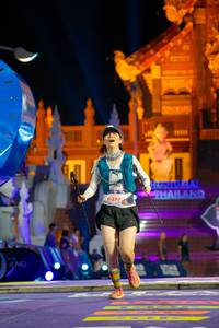 BIB: 6377, 
                            <button type="button" onclick="openModal(22648984)" class="btn btn-primary btn-sm float-right btn-popup" data-toggle="modal" data-target=".modal-high-quality">
                        <i class="fas fa-shopping-cart"></i> Add to Cart
                    </button>
                                            <button type="button" onclick="isThisMe(22648984, true)" class="btn btn-success btn-sm float-right btn-popup btn-isme hidden" data-toggle="tooltip" data-placement="bottom" title="นี่คือรูปของคุณใช่ไหม คลิกที่นี่เพื่อเอาเข้าอัลบั้ม">
                        <i class="fas fa-plus"></i> Add to album
                    </button>
                    <button type="button" onclick="isThisMe(22648984, false)" class="btn btn-warning btn-sm float-right btn-popup btn-isnotme hidden">
                        <i class="fas fa-ban"></i> Remove from album
                    </button>