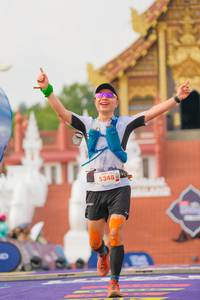 BIB: 5348
                            <button type="button" onclick="openModal(22545019)" class="btn btn-primary btn-sm float-right btn-popup" data-toggle="modal" data-target=".modal-high-quality">
                        <i class="fas fa-shopping-cart"></i> Add to Cart
                    </button>
                                            <button type="button" onclick="isThisMe(22545019, true)" class="btn btn-success btn-sm float-right btn-popup btn-isme hidden" data-toggle="tooltip" data-placement="bottom" title="นี่คือรูปของคุณใช่ไหม คลิกที่นี่เพื่อเอาเข้าอัลบั้ม">
                        <i class="fas fa-plus"></i> Add to album
                    </button>
                    <button type="button" onclick="isThisMe(22545019, false)" class="btn btn-warning btn-sm float-right btn-popup btn-isnotme hidden">
                        <i class="fas fa-ban"></i> Remove from album
                    </button>