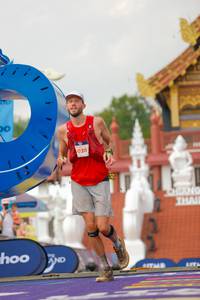 BIB: 026
                            <button type="button" onclick="openModal(22531425)" class="btn btn-primary btn-sm float-right btn-popup" data-toggle="modal" data-target=".modal-high-quality">
                        <i class="fas fa-shopping-cart"></i> Add to Cart
                    </button>
                                            <button type="button" onclick="isThisMe(22531425, true)" class="btn btn-success btn-sm float-right btn-popup btn-isme hidden" data-toggle="tooltip" data-placement="bottom" title="นี่คือรูปของคุณใช่ไหม คลิกที่นี่เพื่อเอาเข้าอัลบั้ม">
                        <i class="fas fa-plus"></i> Add to album
                    </button>
                    <button type="button" onclick="isThisMe(22531425, false)" class="btn btn-warning btn-sm float-right btn-popup btn-isnotme hidden">
                        <i class="fas fa-ban"></i> Remove from album
                    </button>