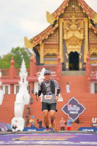 BIB: 6072
                            <button type="button" onclick="openModal(22563642)" class="btn btn-primary btn-sm float-right btn-popup" data-toggle="modal" data-target=".modal-high-quality">
                        <i class="fas fa-shopping-cart"></i> Add to Cart
                    </button>
                                            <button type="button" onclick="isThisMe(22563642, true)" class="btn btn-success btn-sm float-right btn-popup btn-isme hidden" data-toggle="tooltip" data-placement="bottom" title="นี่คือรูปของคุณใช่ไหม คลิกที่นี่เพื่อเอาเข้าอัลบั้ม">
                        <i class="fas fa-plus"></i> Add to album
                    </button>
                    <button type="button" onclick="isThisMe(22563642, false)" class="btn btn-warning btn-sm float-right btn-popup btn-isnotme hidden">
                        <i class="fas fa-ban"></i> Remove from album
                    </button>