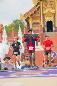 BIB: 5724, 5208, 210
                            <button type="button" onclick="openModal(22546682)" class="btn btn-primary btn-sm float-right btn-popup" data-toggle="modal" data-target=".modal-high-quality">
                        <i class="fas fa-shopping-cart"></i> Add to Cart
                    </button>
                                            <button type="button" onclick="isThisMe(22546682, true)" class="btn btn-success btn-sm float-right btn-popup btn-isme hidden" data-toggle="tooltip" data-placement="bottom" title="นี่คือรูปของคุณใช่ไหม คลิกที่นี่เพื่อเอาเข้าอัลบั้ม">
                        <i class="fas fa-plus"></i> Add to album
                    </button>
                    <button type="button" onclick="isThisMe(22546682, false)" class="btn btn-warning btn-sm float-right btn-popup btn-isnotme hidden">
                        <i class="fas fa-ban"></i> Remove from album
                    </button>