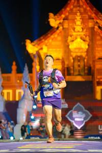 BIB: 5874, 
                            <button type="button" onclick="openModal(22569003)" class="btn btn-primary btn-sm float-right btn-popup" data-toggle="modal" data-target=".modal-high-quality">
                        <i class="fas fa-shopping-cart"></i> Add to Cart
                    </button>
                                            <button type="button" onclick="isThisMe(22569003, true)" class="btn btn-success btn-sm float-right btn-popup btn-isme hidden" data-toggle="tooltip" data-placement="bottom" title="นี่คือรูปของคุณใช่ไหม คลิกที่นี่เพื่อเอาเข้าอัลบั้ม">
                        <i class="fas fa-plus"></i> Add to album
                    </button>
                    <button type="button" onclick="isThisMe(22569003, false)" class="btn btn-warning btn-sm float-right btn-popup btn-isnotme hidden">
                        <i class="fas fa-ban"></i> Remove from album
                    </button>