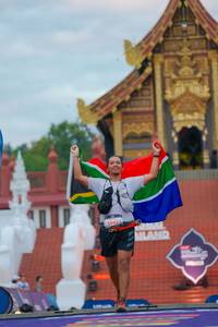 BIB: 5945
                            <button type="button" onclick="openModal(22565778)" class="btn btn-primary btn-sm float-right btn-popup" data-toggle="modal" data-target=".modal-high-quality">
                        <i class="fas fa-shopping-cart"></i> Add to Cart
                    </button>
                                            <button type="button" onclick="isThisMe(22565778, true)" class="btn btn-success btn-sm float-right btn-popup btn-isme hidden" data-toggle="tooltip" data-placement="bottom" title="นี่คือรูปของคุณใช่ไหม คลิกที่นี่เพื่อเอาเข้าอัลบั้ม">
                        <i class="fas fa-plus"></i> Add to album
                    </button>
                    <button type="button" onclick="isThisMe(22565778, false)" class="btn btn-warning btn-sm float-right btn-popup btn-isnotme hidden">
                        <i class="fas fa-ban"></i> Remove from album
                    </button>