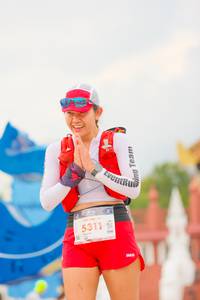 BIB: 5311, 201
                            <button type="button" onclick="openModal(22549685)" class="btn btn-primary btn-sm float-right btn-popup" data-toggle="modal" data-target=".modal-high-quality">
                        <i class="fas fa-shopping-cart"></i> Add to Cart
                    </button>
                                            <button type="button" onclick="isThisMe(22549685, true)" class="btn btn-success btn-sm float-right btn-popup btn-isme hidden" data-toggle="tooltip" data-placement="bottom" title="นี่คือรูปของคุณใช่ไหม คลิกที่นี่เพื่อเอาเข้าอัลบั้ม">
                        <i class="fas fa-plus"></i> Add to album
                    </button>
                    <button type="button" onclick="isThisMe(22549685, false)" class="btn btn-warning btn-sm float-right btn-popup btn-isnotme hidden">
                        <i class="fas fa-ban"></i> Remove from album
                    </button>