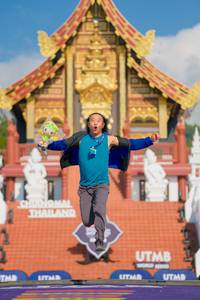 BIB: 
                            <button type="button" onclick="openModal(22520691)" class="btn btn-primary btn-sm float-right btn-popup" data-toggle="modal" data-target=".modal-high-quality">
                        <i class="fas fa-shopping-cart"></i> Add to Cart
                    </button>
                                            <button type="button" onclick="isThisMe(22520691, true)" class="btn btn-success btn-sm float-right btn-popup btn-isme hidden" data-toggle="tooltip" data-placement="bottom" title="นี่คือรูปของคุณใช่ไหม คลิกที่นี่เพื่อเอาเข้าอัลบั้ม">
                        <i class="fas fa-plus"></i> Add to album
                    </button>
                    <button type="button" onclick="isThisMe(22520691, false)" class="btn btn-warning btn-sm float-right btn-popup btn-isnotme hidden">
                        <i class="fas fa-ban"></i> Remove from album
                    </button>