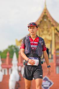 BIB: 1115
                            <button type="button" onclick="openModal(22544197)" class="btn btn-primary btn-sm float-right btn-popup" data-toggle="modal" data-target=".modal-high-quality">
                        <i class="fas fa-shopping-cart"></i> Add to Cart
                    </button>
                                            <button type="button" onclick="isThisMe(22544197, true)" class="btn btn-success btn-sm float-right btn-popup btn-isme hidden" data-toggle="tooltip" data-placement="bottom" title="นี่คือรูปของคุณใช่ไหม คลิกที่นี่เพื่อเอาเข้าอัลบั้ม">
                        <i class="fas fa-plus"></i> Add to album
                    </button>
                    <button type="button" onclick="isThisMe(22544197, false)" class="btn btn-warning btn-sm float-right btn-popup btn-isnotme hidden">
                        <i class="fas fa-ban"></i> Remove from album
                    </button>