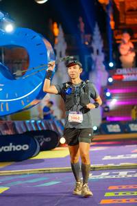 BIB: 5963
                            <button type="button" onclick="openModal(22650956)" class="btn btn-primary btn-sm float-right btn-popup" data-toggle="modal" data-target=".modal-high-quality">
                        <i class="fas fa-shopping-cart"></i> Add to Cart
                    </button>
                                            <button type="button" onclick="isThisMe(22650956, true)" class="btn btn-success btn-sm float-right btn-popup btn-isme hidden" data-toggle="tooltip" data-placement="bottom" title="นี่คือรูปของคุณใช่ไหม คลิกที่นี่เพื่อเอาเข้าอัลบั้ม">
                        <i class="fas fa-plus"></i> Add to album
                    </button>
                    <button type="button" onclick="isThisMe(22650956, false)" class="btn btn-warning btn-sm float-right btn-popup btn-isnotme hidden">
                        <i class="fas fa-ban"></i> Remove from album
                    </button>