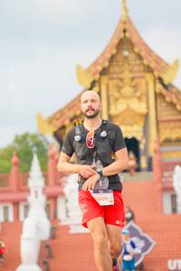 BIB: 809
                            <button type="button" onclick="openModal(22547896)" class="btn btn-primary btn-sm float-right btn-popup" data-toggle="modal" data-target=".modal-high-quality">
                        <i class="fas fa-shopping-cart"></i> Add to Cart
                    </button>
                                            <button type="button" onclick="isThisMe(22547896, true)" class="btn btn-success btn-sm float-right btn-popup btn-isme hidden" data-toggle="tooltip" data-placement="bottom" title="นี่คือรูปของคุณใช่ไหม คลิกที่นี่เพื่อเอาเข้าอัลบั้ม">
                        <i class="fas fa-plus"></i> Add to album
                    </button>
                    <button type="button" onclick="isThisMe(22547896, false)" class="btn btn-warning btn-sm float-right btn-popup btn-isnotme hidden">
                        <i class="fas fa-ban"></i> Remove from album
                    </button>