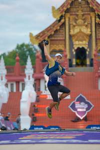 BIB: 
                            <button type="button" onclick="openModal(22565644)" class="btn btn-primary btn-sm float-right btn-popup" data-toggle="modal" data-target=".modal-high-quality">
                        <i class="fas fa-shopping-cart"></i> Add to Cart
                    </button>
                                            <button type="button" onclick="isThisMe(22565644, true)" class="btn btn-success btn-sm float-right btn-popup btn-isme hidden" data-toggle="tooltip" data-placement="bottom" title="นี่คือรูปของคุณใช่ไหม คลิกที่นี่เพื่อเอาเข้าอัลบั้ม">
                        <i class="fas fa-plus"></i> Add to album
                    </button>
                    <button type="button" onclick="isThisMe(22565644, false)" class="btn btn-warning btn-sm float-right btn-popup btn-isnotme hidden">
                        <i class="fas fa-ban"></i> Remove from album
                    </button>