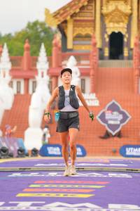 BIB: 
                            <button type="button" onclick="openModal(22550506)" class="btn btn-primary btn-sm float-right btn-popup" data-toggle="modal" data-target=".modal-high-quality">
                        <i class="fas fa-shopping-cart"></i> Add to Cart
                    </button>
                                            <button type="button" onclick="isThisMe(22550506, true)" class="btn btn-success btn-sm float-right btn-popup btn-isme hidden" data-toggle="tooltip" data-placement="bottom" title="นี่คือรูปของคุณใช่ไหม คลิกที่นี่เพื่อเอาเข้าอัลบั้ม">
                        <i class="fas fa-plus"></i> Add to album
                    </button>
                    <button type="button" onclick="isThisMe(22550506, false)" class="btn btn-warning btn-sm float-right btn-popup btn-isnotme hidden">
                        <i class="fas fa-ban"></i> Remove from album
                    </button>