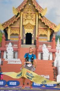 BIB: 
                            <button type="button" onclick="openModal(22520781)" class="btn btn-primary btn-sm float-right btn-popup" data-toggle="modal" data-target=".modal-high-quality">
                        <i class="fas fa-shopping-cart"></i> Add to Cart
                    </button>
                                            <button type="button" onclick="isThisMe(22520781, true)" class="btn btn-success btn-sm float-right btn-popup btn-isme hidden" data-toggle="tooltip" data-placement="bottom" title="นี่คือรูปของคุณใช่ไหม คลิกที่นี่เพื่อเอาเข้าอัลบั้ม">
                        <i class="fas fa-plus"></i> Add to album
                    </button>
                    <button type="button" onclick="isThisMe(22520781, false)" class="btn btn-warning btn-sm float-right btn-popup btn-isnotme hidden">
                        <i class="fas fa-ban"></i> Remove from album
                    </button>